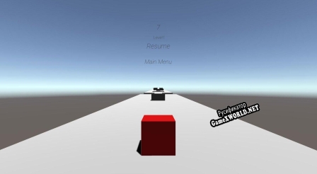 Русификатор для Box Collider 3D