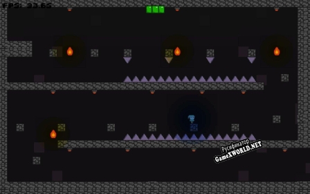 Русификатор для Box Dungeon (AndrewDM741)