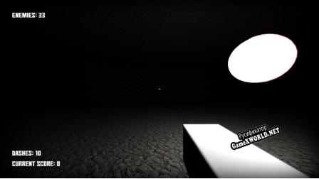 Русификатор для Box Game (Work In Progress)