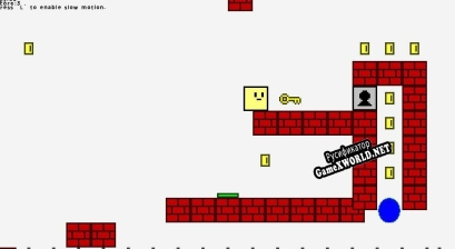Русификатор для box (itch) (never knight)