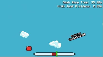 Русификатор для Box Olympics