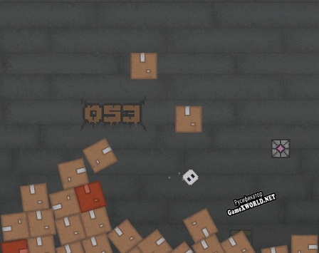 Русификатор для Box Overload