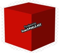 Русификатор для Box Runner (LegendsDev)