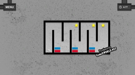 Русификатор для Box Shake