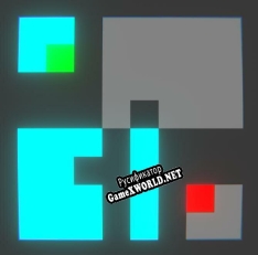Русификатор для Boxed In