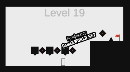 Русификатор для Boxes and Spikes