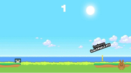 Русификатор для BOXES JUMP(FOR WINDOWS)