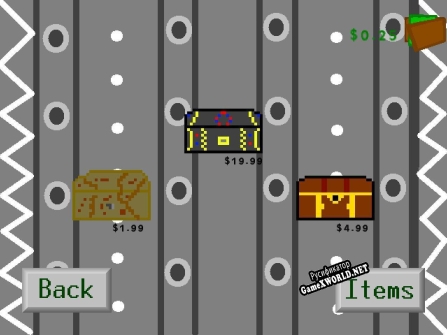 Русификатор для Boxes of Guns