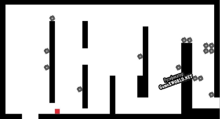 Русификатор для Boxman (VertexByte)