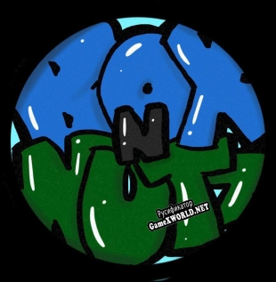 Русификатор для BoxnNutz