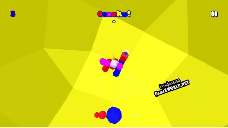 Русификатор для Boxoku (itch)