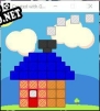 Русификатор для Boxy Box