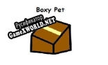 Русификатор для Boxy Pet