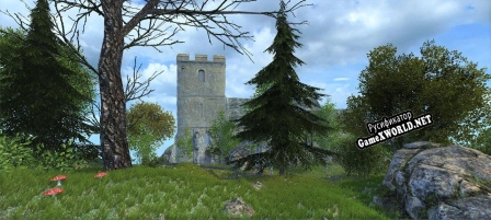 Русификатор для Boyar