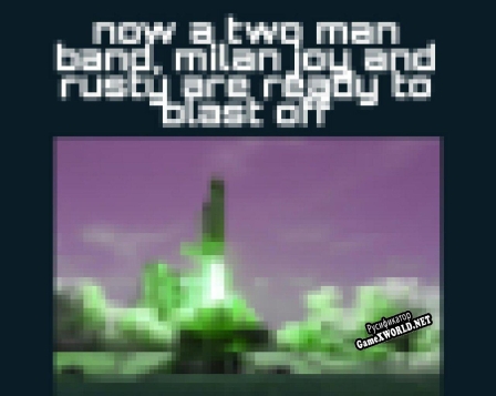 Русификатор для Boys Come Back To Me