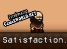 Русификатор для Brad Has A Pain