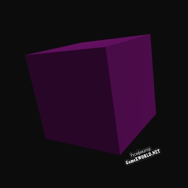 Русификатор для Brah Rahs Chillout Cube