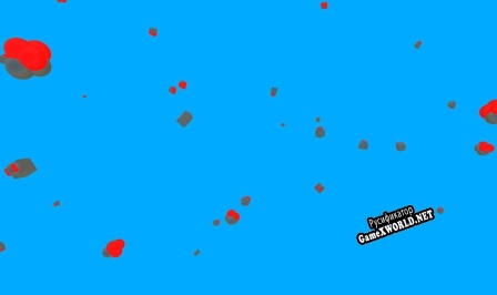 Русификатор для brain attack