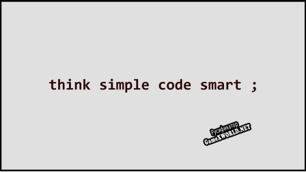 Русификатор для Brain Bite Puzzle Game