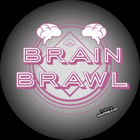 Русификатор для Brain Brawl