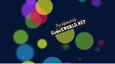 Русификатор для Brain Bubbles