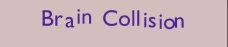 Русификатор для Brain Collision