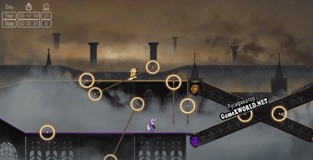 Русификатор для Brain Meltdown Into Despair
