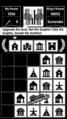 Русификатор для Brain Training Crown
