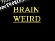 Русификатор для brain weird