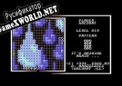 Русификатор для BrainBreak