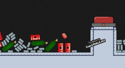 Русификатор для Brainpower (itch)