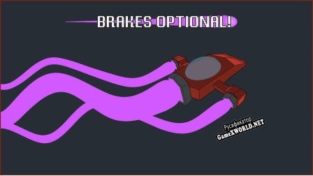 Русификатор для Brakes Optional (reupload)