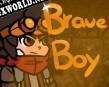 Русификатор для Brave Boy