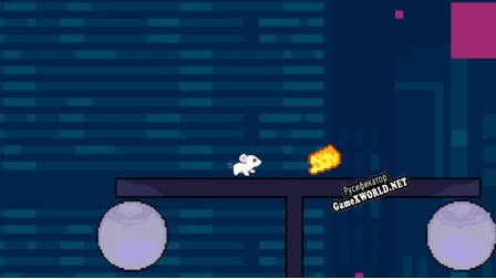 Русификатор для Brave Little Mouse