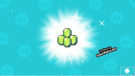 Русификатор для Brawl Suns