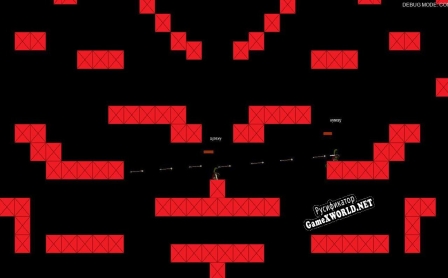 Русификатор для Brawlers