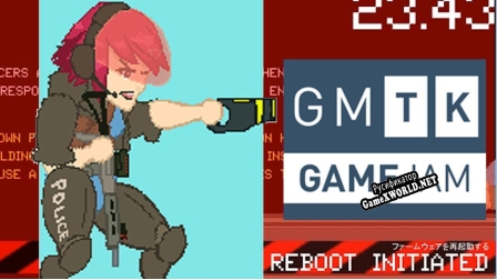 Русификатор для Breach() and Clear()