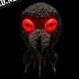 Русификатор для Breach (itch) (michaelhallett0gmail.com)