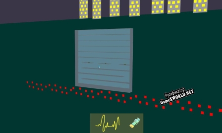 Русификатор для Breach n Clear