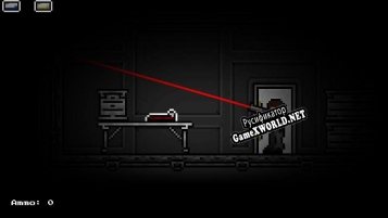 Русификатор для Breach [RetroJam 1]