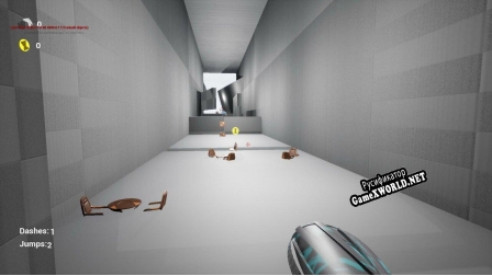 Русификатор для Bread Baking Sim