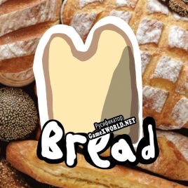 Русификатор для Bread (Catplush animations)