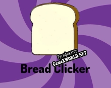 Русификатор для Bread Clicker (JaieDev)