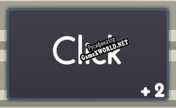 Русификатор для Bread Clicker