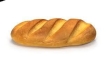 Русификатор для Bread, Just Bread