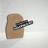 Русификатор для Bread The Boredom Experience