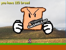 Русификатор для Bread The Experience