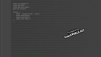 Русификатор для break (DecadeDecaf)