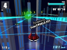 Русификатор для BREAK DOWN (神戸電子ゲームソフト分野)