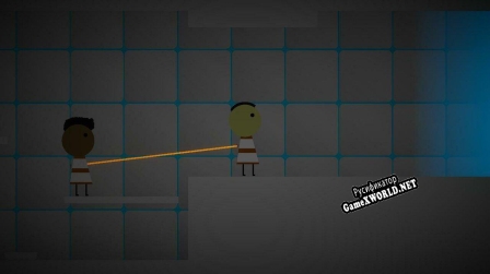 Русификатор для Break Free (Kassemm31)